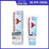 Nociceptol hộp 120 ml