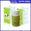 Nga phụ khang H/60viên -á Âu -SH-