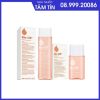 Bio-oil skincare oil 125ml
