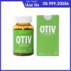 otiv lọ 30 viên