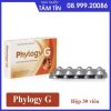 Bổ thận Phylogy G hộp 3 vỉ*10 viên