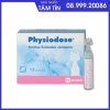 Nước Muối Sinh Lý Physiodose