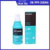 Betadine pk vaginal (xanh), chai 125ml - Pháp -         3.7