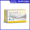 siliver plus