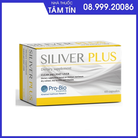 plus-b57b8d60-ada7-4df3-abf6-a3d181a0f6f6 siliver plus