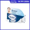 Hiruscar Silicone Pro 4g