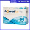 proxeed plus hộp 30 gói KHÔNG SỬ DỤNG