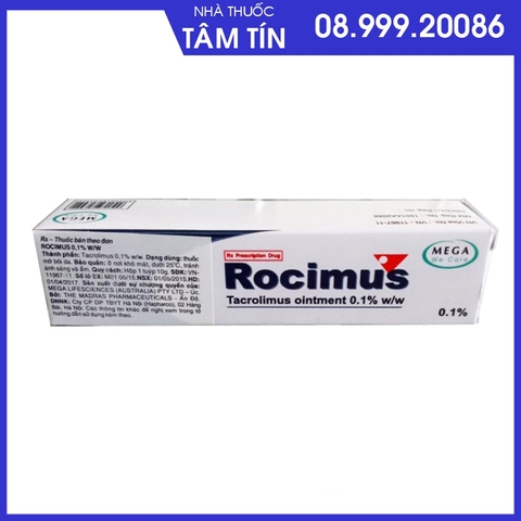roc1-1 rocimus 0.1%