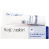 Kem Bôi Rejuvaskin Scar Esthetique Silicone 10ml Hỗ Trợ Mờ Sẹo Thâm, Sẹo Rỗ, Sẹo Lõm