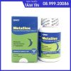 Melaslee GNS - Hỗ Trợ Giấc Ngủ