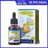 sonno fitobimbi 30ml