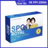 Spo Royal
