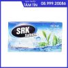 Muối Rửa Mũi SRK Saltmax Hộp 30 gói