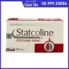 Statcoline - Citicoline 500mg