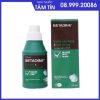 Betadine Gargle Sol 1% Lọ 125ml - súc miệng                5.0