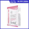 Suveal hộp 2vỉ x 15 viên                     34.5