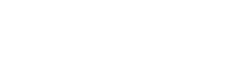 Nhà Thuốc Tâm Tín