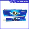 Tezkin 10g