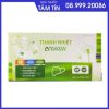 Thanh Nhiệt ECOSUN - Hỗ Trợ Thải Độc, Mát Gan