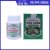 Giải Độc Gan Tuệ Linh