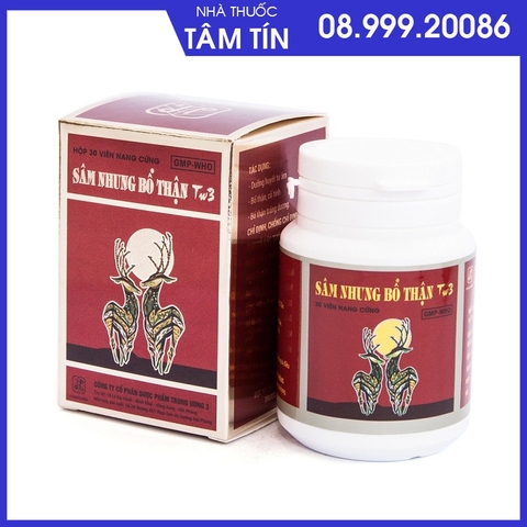 tw3-a7a5e95c-46db-44f1-8da8-7343cf870151-1 Sâm nhung bổ thận TW3