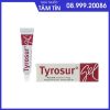 tyrosur gel tuyp 5g          5.3
