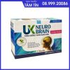 UK Neuro brain hộp 100 viên