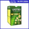 UXOTEO lọ 60v