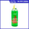 Dung Dịch Vệ Sinh Intimate Wash Gel Oak Bark