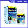 bonivein lọ 30 viên botania