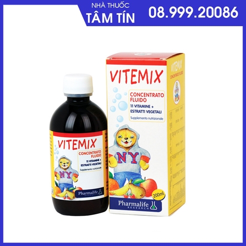 vitemix-1 vitemix fitobimbi 200ml