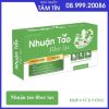 Nhuận Táo Fiber Lax- Hỗ trợ nhuận tràng, giảm táo bón