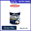 Oyster plus Good health 60 viên tăng cường sinh lý nam giới