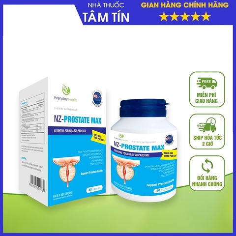 vn-11134207-7ras8-m3ahy8oq0fl863-jpeg-1 NZ-Prostate Max hộp 60 viên giảm u xơ, phì đại tuyến tiền liệt
