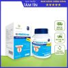 NZ-Prostate Max hộp 60 viên giảm u xơ, phì đại tuyến tiền liệt