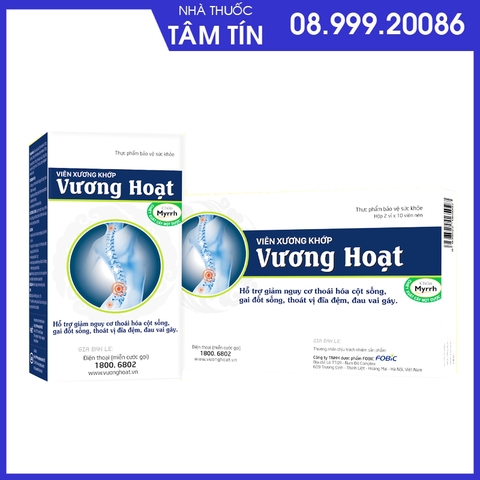 vuog-hoat-1 Vương hoạt lọ 80 viên