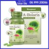 A-Bolaris xoang hoàn nguyên lọ 120 viên