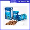 Zbone Lọ 60 viên