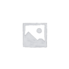 rocimus 0.1%