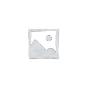 rocimus 0.03% hộp 10g